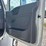 2020-international-mv607-image-38