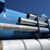 1994-vactor-2115-image-23