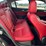2019-alfa-romeo-giulia-4-door-sedan-(105,950-miles)-image-17