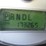 2007-ford-escape-hybrid-image-17