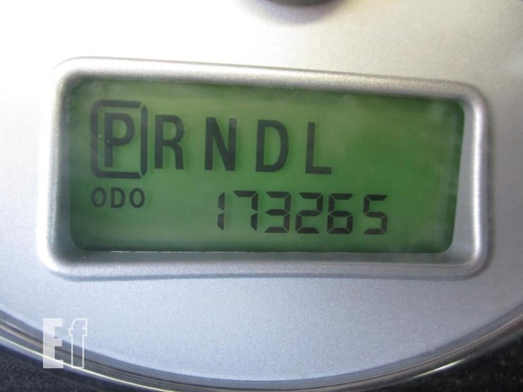 2007-ford-escape-hybrid-image-17