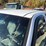 2001-ford-f150-xlt-image-11