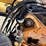 2009-kenworth-t800-image-53
