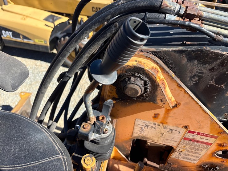 2009-kenworth-t800-image-53