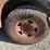 2005-chevrolet-express-3500-image-46
