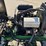 2012-john-deere-7500-image-12