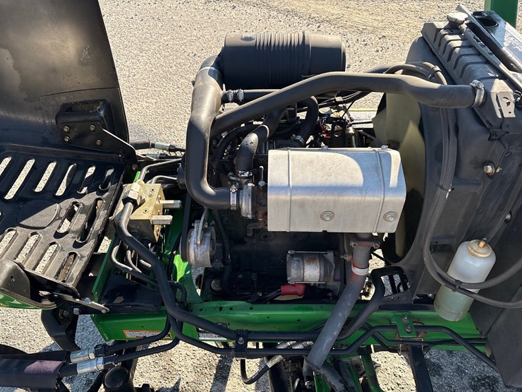 2012-john-deere-7500-image-12