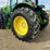 john-deere-6140m-image-10