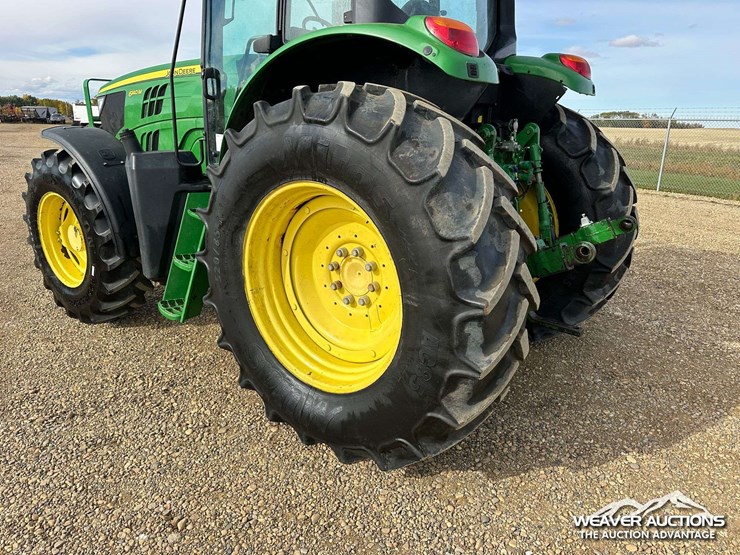 john-deere-6140m-image-10
