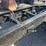 2015-freightliner-114sd-image-22