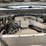 2015-ford-f250-image-6