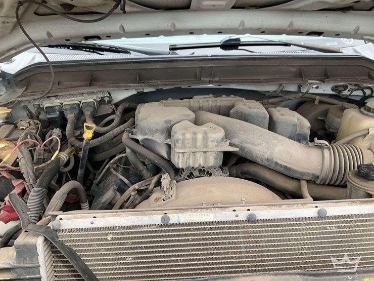 2015-ford-f250-image-6