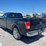 2016-ford-8-ft-image-7