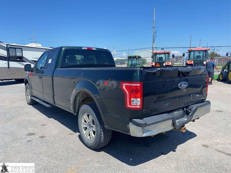 2016-ford-8-ft-image-7