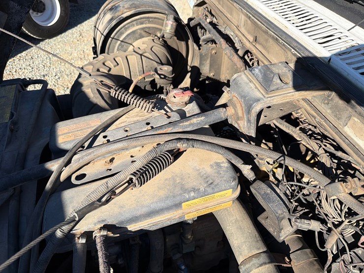ford-l9000-image-96