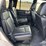 2016-ford-expedition-limited-image-34