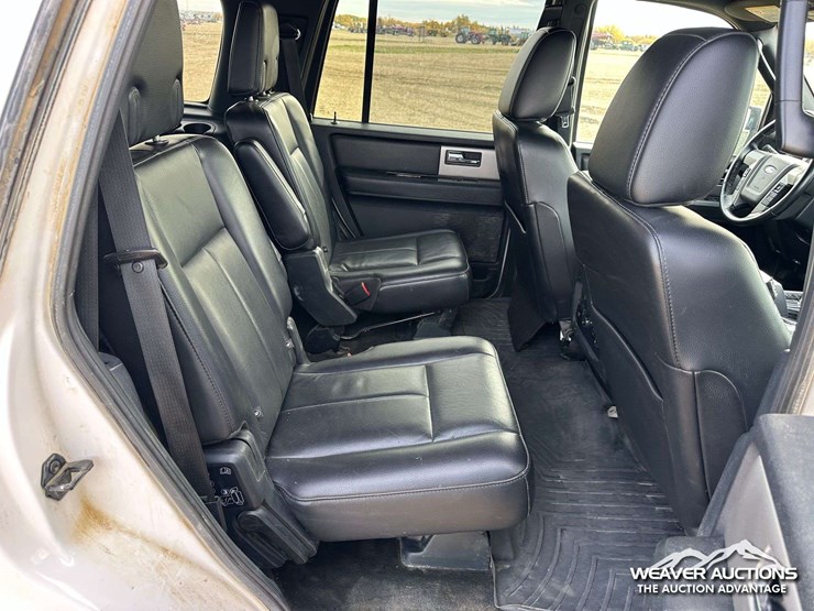 2016-ford-expedition-limited-image-34