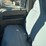 2008-ford-f550-image-75