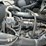 2009-international-durastar-4400-image-40