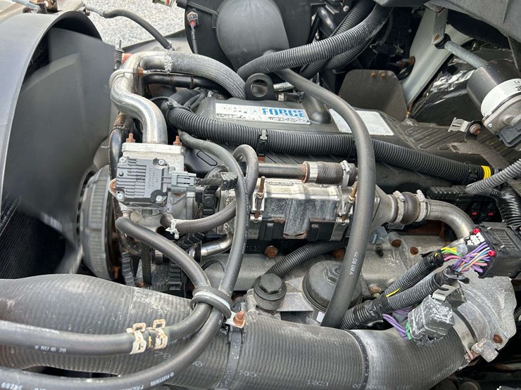 2009-international-durastar-4400-image-40