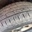2001-ford-f150-xlt-image-62