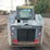 2019-takeuchi-tl6r-image-4