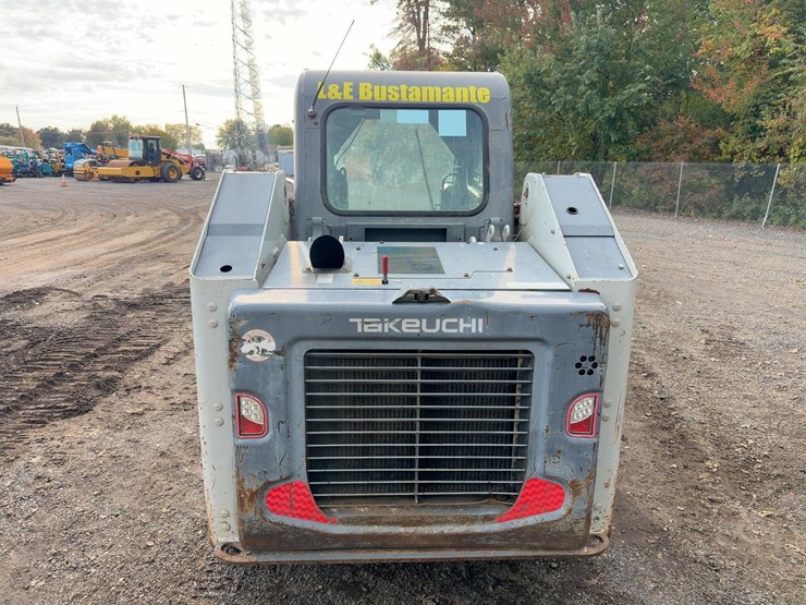 2019-takeuchi-tl6r-image-4