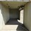 20'-storage-container-w/roll-up-side-door-image-5