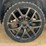 2008-chevrolet-avalanche-1500-image-36