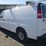 2007-gmc-2500-image-4