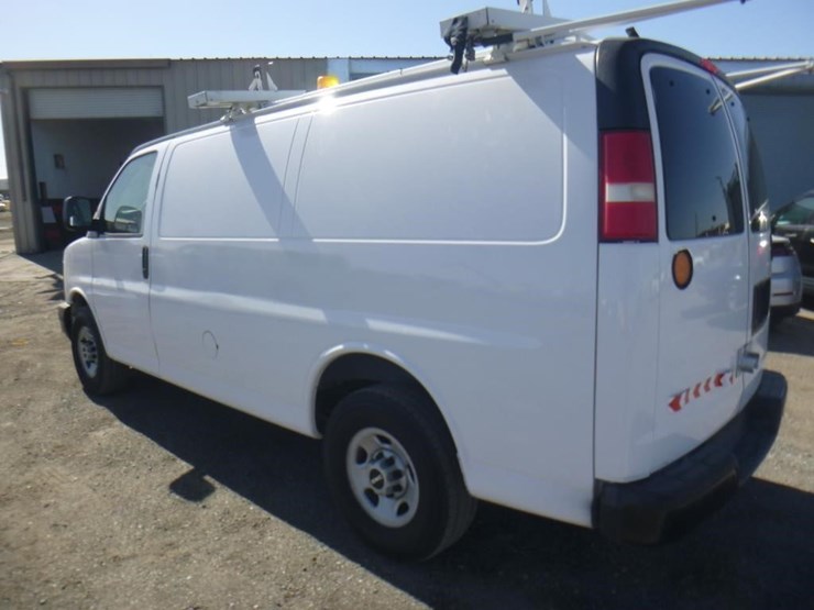 2007-gmc-2500-image-4