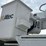2015-freightliner-m2-106-image-20
