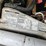 1999-ford-f350-image-23