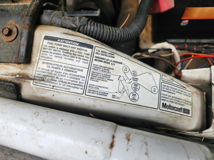 1999-ford-f350-image-23