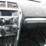 2015-ford-explorer-image-7