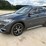 2016-bmw-x1-image-1