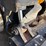 2021-jcb-3ts-8t-image-13