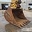 2020-caterpillar-352-image-24