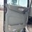 2015-peterbilt-348-image-20