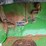 john-deere-gator-image-21