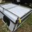 #1231-•-approx.-82"-truck-topper-image-1