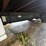 2010-freightliner-m2-106-image-37