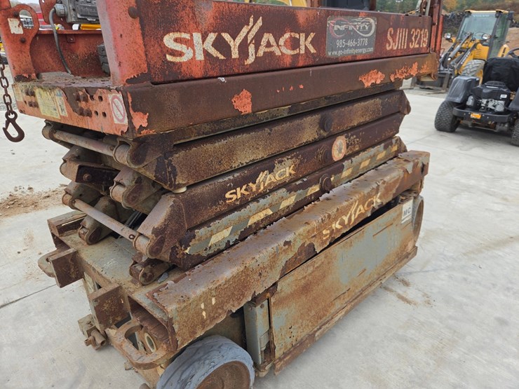2018-skyjack-sjiii3219-image-7