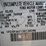 2003-ford-f450-image-25