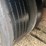 #1652-•-1999-nu-van-technology-inc.-48'-curtain-side-semi-trailer-image-25