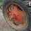 1952-case-ih-vac-78305-image-12