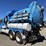 1994-vactor-2115-image-3