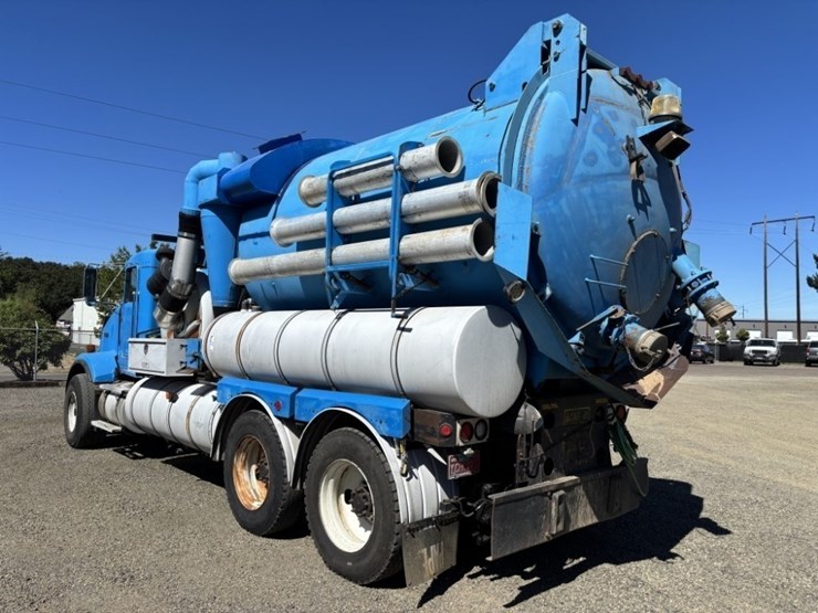 1994-vactor-2115-image-3