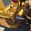 caterpillar-d3c-xl-image-14