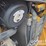 2021-deere-750l-lgp-image-52